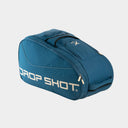 PALETERO DROP SHOT EGAN