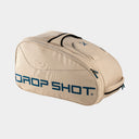 PALETERO DROP SHOT EGAN