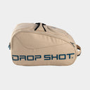 PALETERO DROP SHOT EGAN