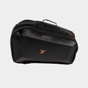 PALETERO DROP SHOT BLITZ