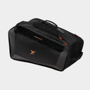 PALETERO DROP SHOT BLITZ