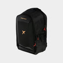 MOCHILA DROP SHOT BLITZ