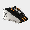 DROP SHOT MARINA PADEL BAG