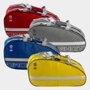 PALETERO DROP SHOT ESSENTIAL 25