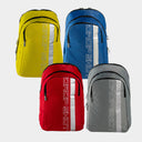 MOCHILA DROP SHOT ESSENTIAL 25