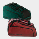 PALETERO DROP SHOT FENIX