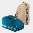 PALETERO DROP SHOT EGAN