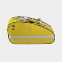 PALETERO DROP SHOT ESSENTIAL 25