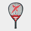 PALA DROP SHOT CONQUEROR ATTACK 1.5