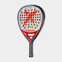 PALA DROP SHOT CONQUEROR ATTACK 1.5