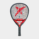 PALA DROP SHOT CONQUEROR ATTACK 1.5