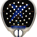 PALA DROP SHOT EXPLORER PRO ATTACK 2.0