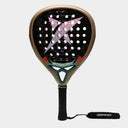 PALA DROP SHOT AXION ATTACK 2.0