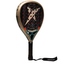 PALA DROP SHOT AXION ATTACK 2.0