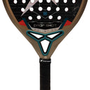 PALA DROP SHOT AXION ATTACK 2.0
