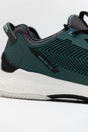 ZAPATILLAS DROP SHOT SANZ 26