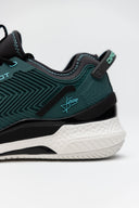 ZAPATILLAS DROP SHOT SANZ 26