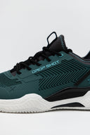 ZAPATILLAS DROP SHOT SANZ 26