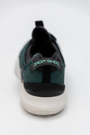 ZAPATILLAS DROP SHOT SANZ 26