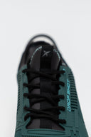 ZAPATILLAS DROP SHOT SANZ 26
