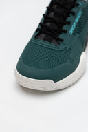 ZAPATILLAS DROP SHOT SANZ 26