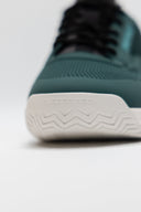 ZAPATILLAS DROP SHOT SANZ 26