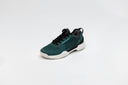 ZAPATILLAS DROP SHOT SANZ 26