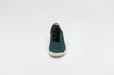 ZAPATILLAS DROP SHOT SANZ 26
