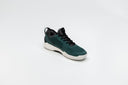 ZAPATILLAS DROP SHOT SANZ 26