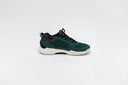 ZAPATILLAS DROP SHOT SANZ 26