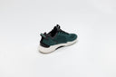 ZAPATILLAS DROP SHOT SANZ 26