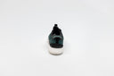 ZAPATILLAS DROP SHOT SANZ 26