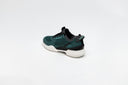 ZAPATILLAS DROP SHOT SANZ 26