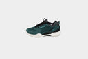 ZAPATILLAS DROP SHOT SANZ 26