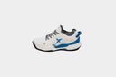 ZAPATILLAS DROP SHOT CAMPA 26