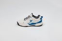ZAPATILLAS DROP SHOT CAMPA 26
