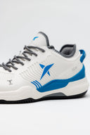 ZAPATILLAS DROP SHOT CAMPA 26