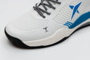 ZAPATILLAS DROP SHOT CAMPA 26