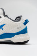 ZAPATILLAS DROP SHOT CAMPA 26