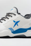 ZAPATILLAS DROP SHOT CAMPA 26