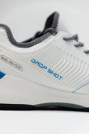 ZAPATILLAS DROP SHOT CAMPA 26