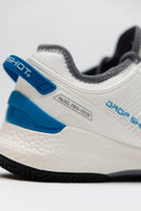 ZAPATILLAS DROP SHOT CAMPA 26