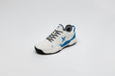 ZAPATILLAS DROP SHOT CAMPA 26