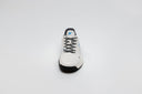 ZAPATILLAS DROP SHOT CAMPA 26