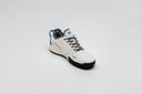 ZAPATILLAS DROP SHOT CAMPA 26