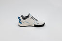 ZAPATILLAS DROP SHOT CAMPA 26