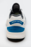 ZAPATILLAS DROP SHOT CAMPA 26