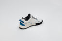 ZAPATILLAS DROP SHOT CAMPA 26