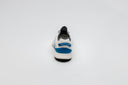 ZAPATILLAS DROP SHOT CAMPA 26