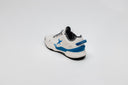 ZAPATILLAS DROP SHOT CAMPA 26
